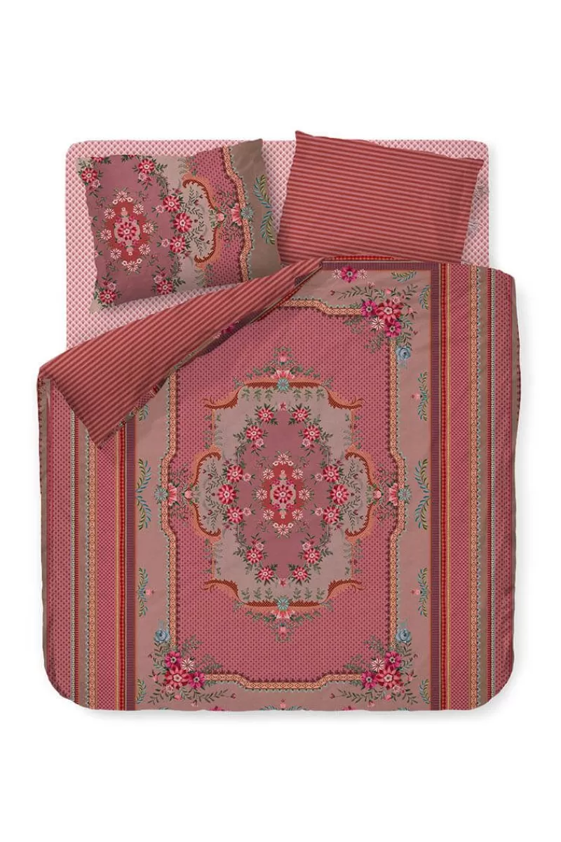 Shop Pip Studio Bettbezug Pip Chique Rosa