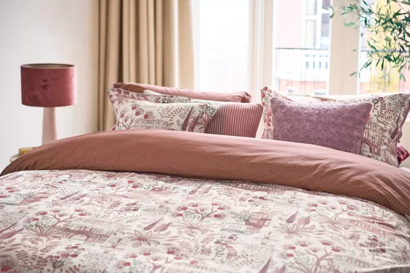 Best Sale Pip Studio Kissenbezug Casa Di Pip Gebrochenes Weis