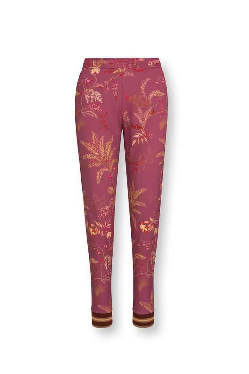 Cheap Pip Studio Lange Sporthose Isola Rosa