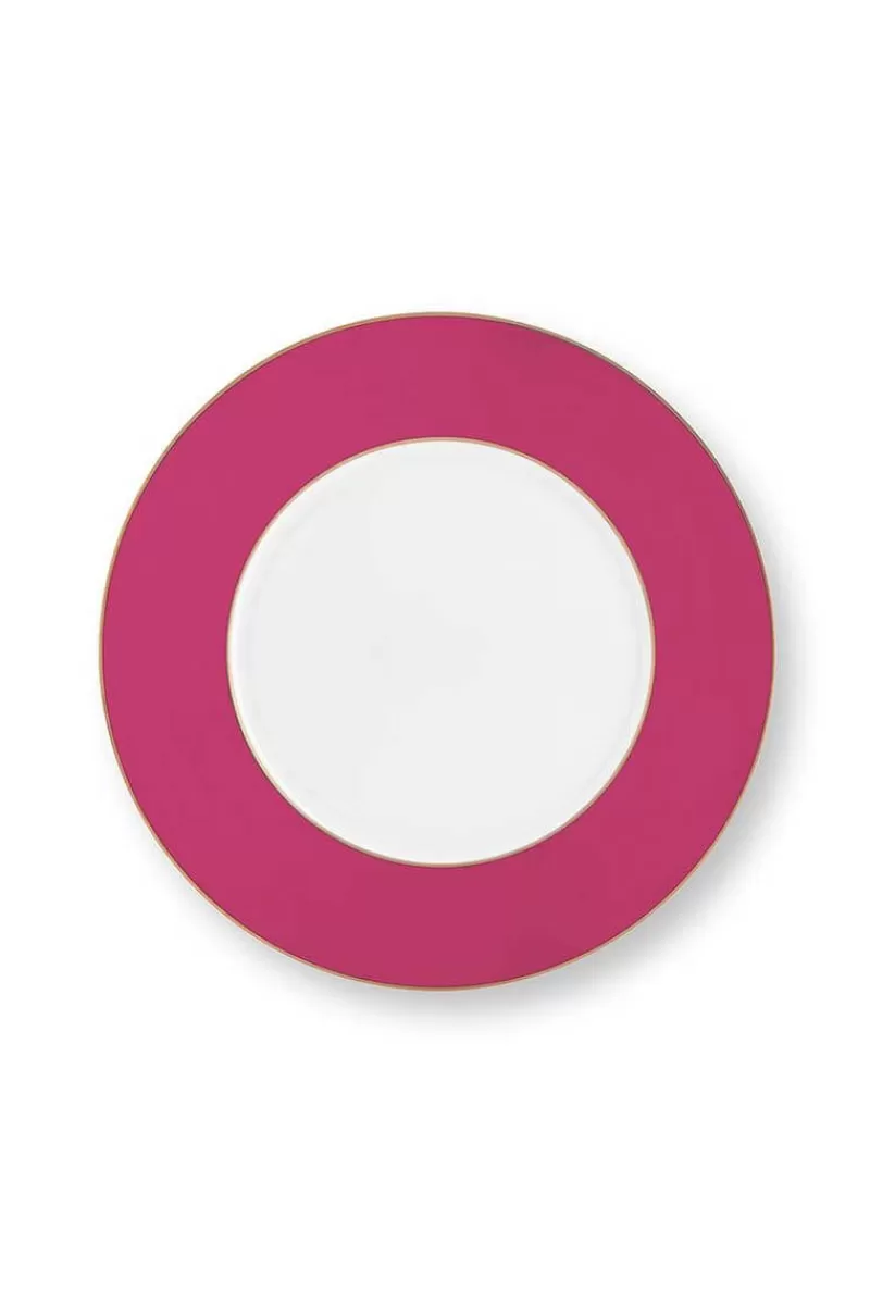 Best Pip Studio Pip Chique Esteller 28Cm Rosa