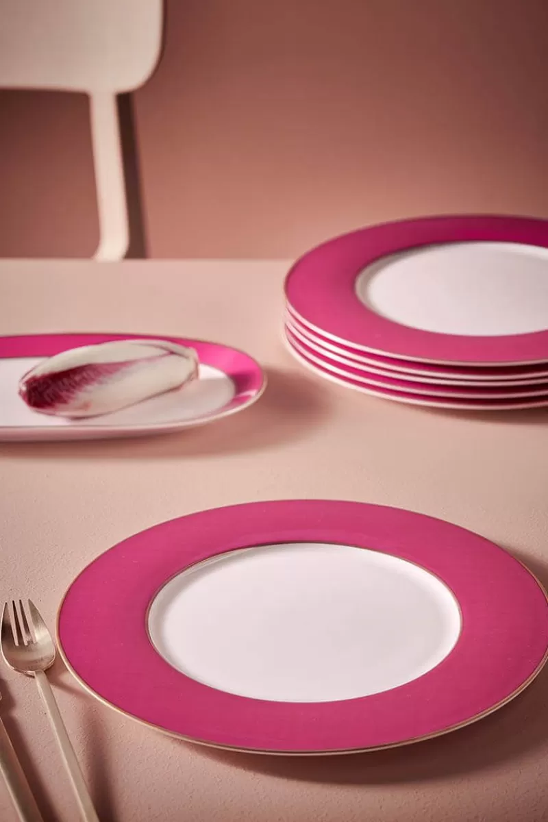 Best Pip Studio Pip Chique Esteller 28Cm Rosa