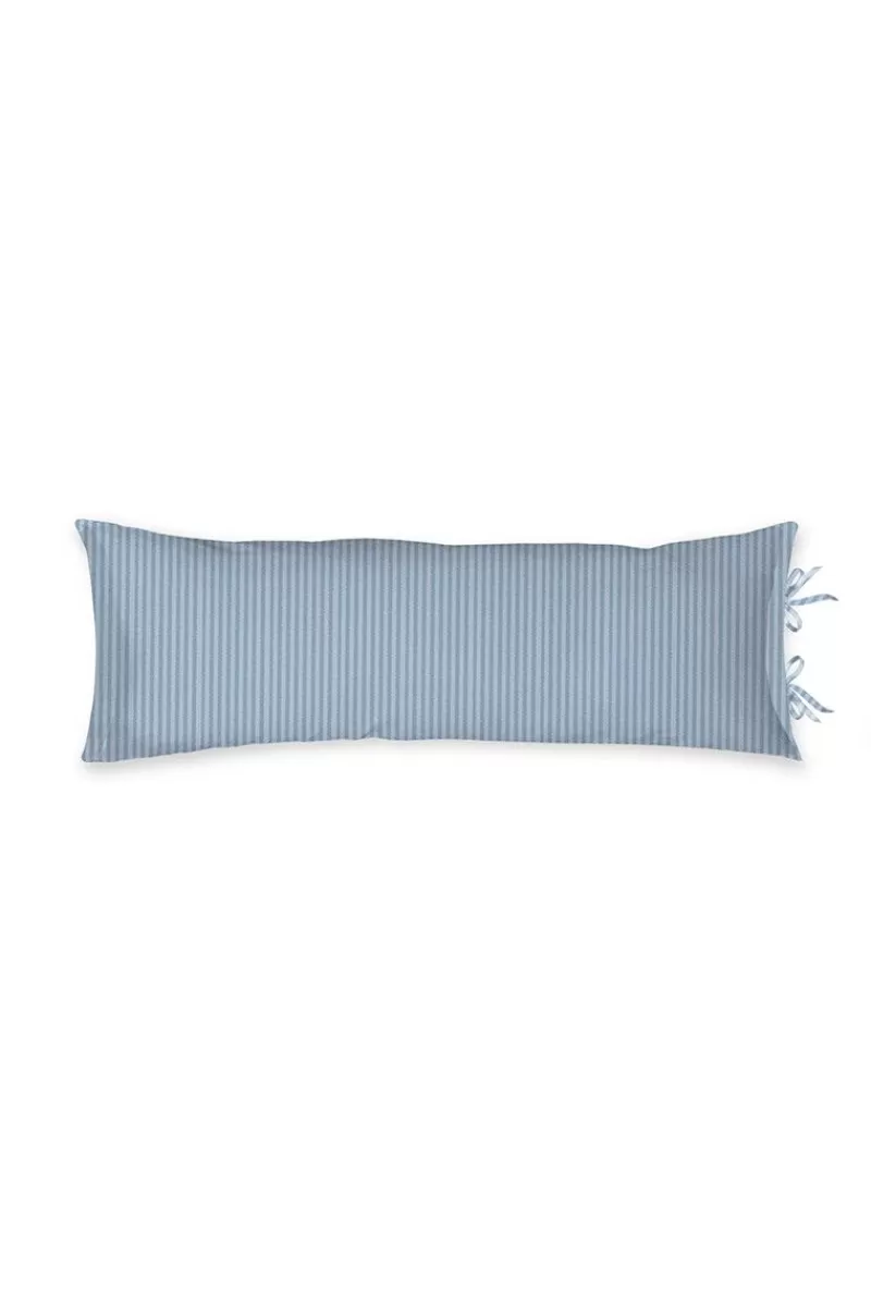 Best Pip Studio Rechteckige Zierkissen Lang Tree Of Life Weiss