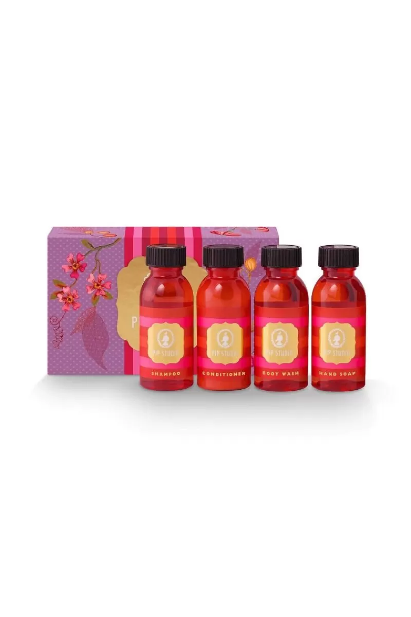 Flash Sale Pip Studio Reiseset Jasminteeblatter 40Ml