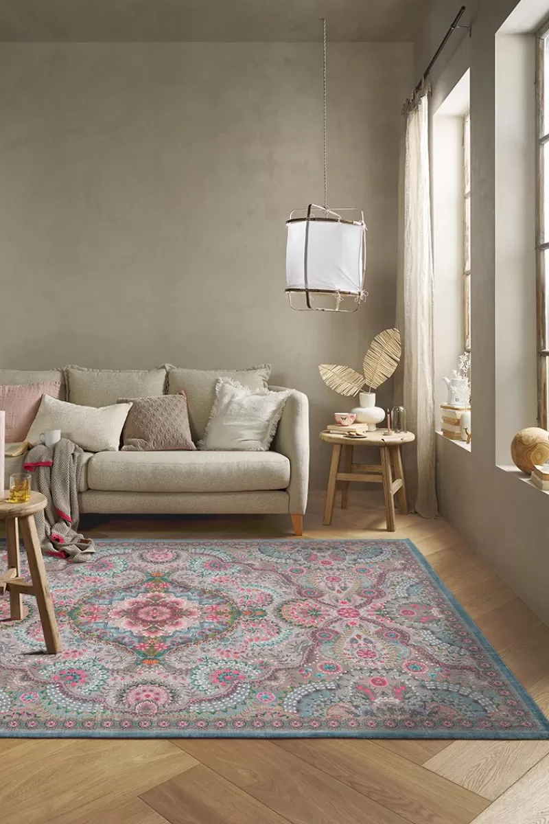 Sale Pip Studio Teppich Moon Delight By Pip Hell Khaki