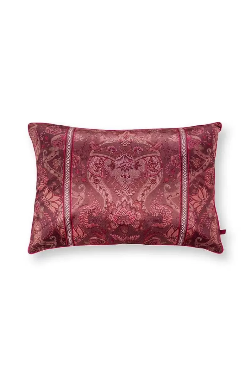 Flash Sale Pip Studio Zierkissen Kyoto Festival Rosa