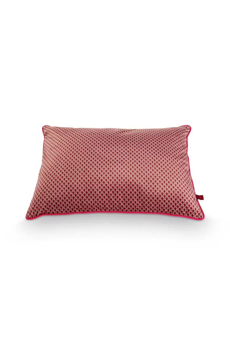 Store Pip Studio Zierkissen Suki Rosa